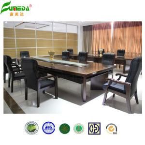 MDF High Quality Noble Conference Table