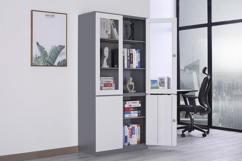 Cheap Home Office Filing Cabinets for Sale