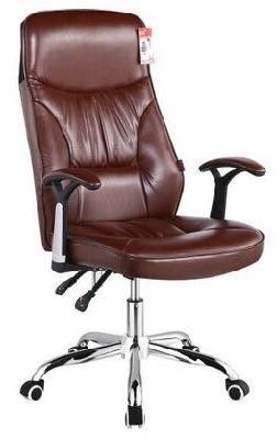 Popular High Back Executive Swivel Executive Office Chair