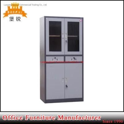 Modern Office Furniture Filing Cabinet/ Credenza