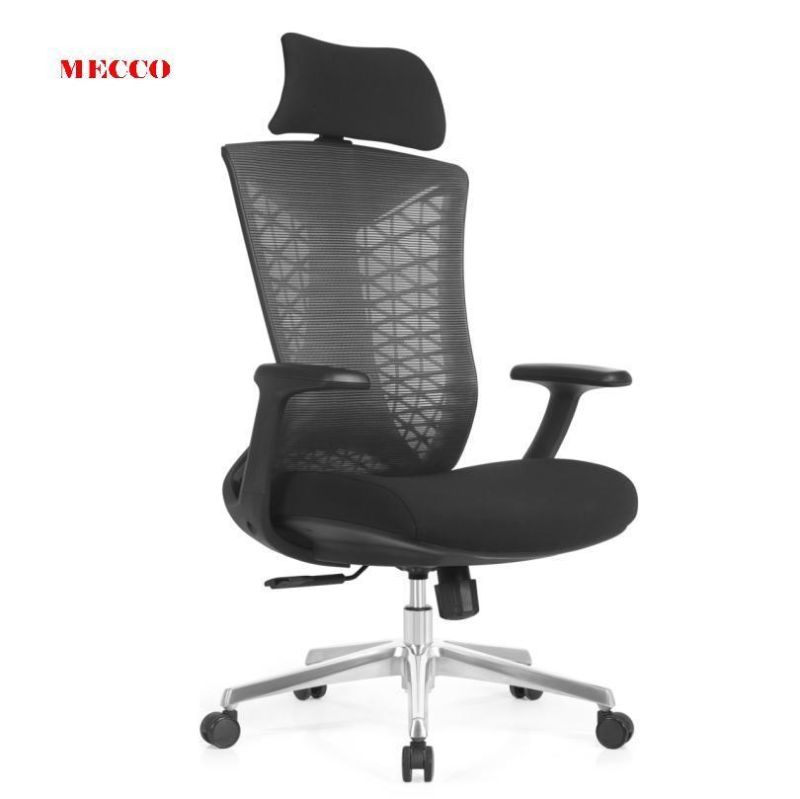 Full Mesh High Back Adjustable Ergonomic Chair Office Furniture Ergonomic Office Chair