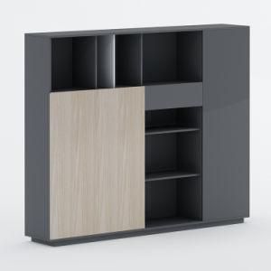 Commercial Office Furniture Moderns Furniture File Cabinet