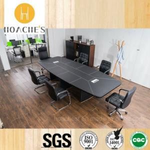 New Style Conference Furniture Office Meeting Table (E29A)