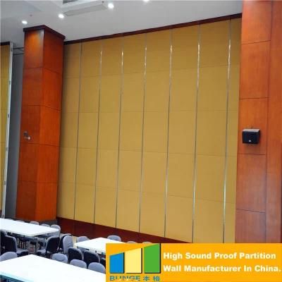 Series Removable Wall Panels Conference Room Removable Partition Removable Wall