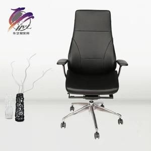 New Design Manager Office Chair PU Material Office Chair