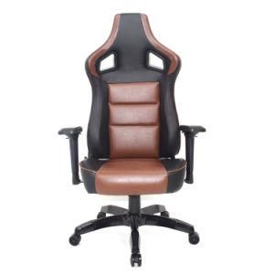 Oneary High Back Colour PC Racing Gaming Sillas Gamer Computer Game Gamer Chair