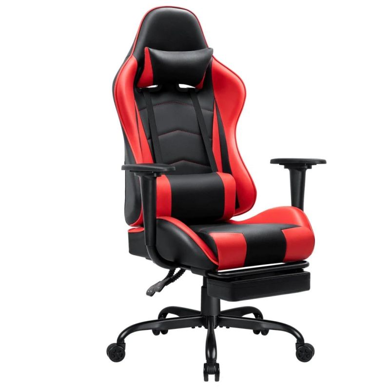 Hot Saling Gaming Chair Office Chair for Home Office