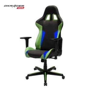 Best Gaming Chair with Speaker, Game Racing Chair, Hot Sale Swile Gaming Office Chair
