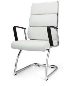 Modern Office Furniture Conference Room Chair