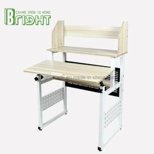 Kids Study Table Student Desk