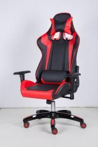 Oneray Computer Gaming Office PC Gamer Racing Style Ergonomic Comfortable Leather Game Chair Racing Gaming Chair