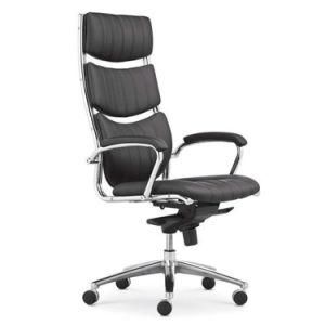Office Chair Simple Boss Chair Modern Computer Chair Leisure Ergonomics Chair Rotary Chair