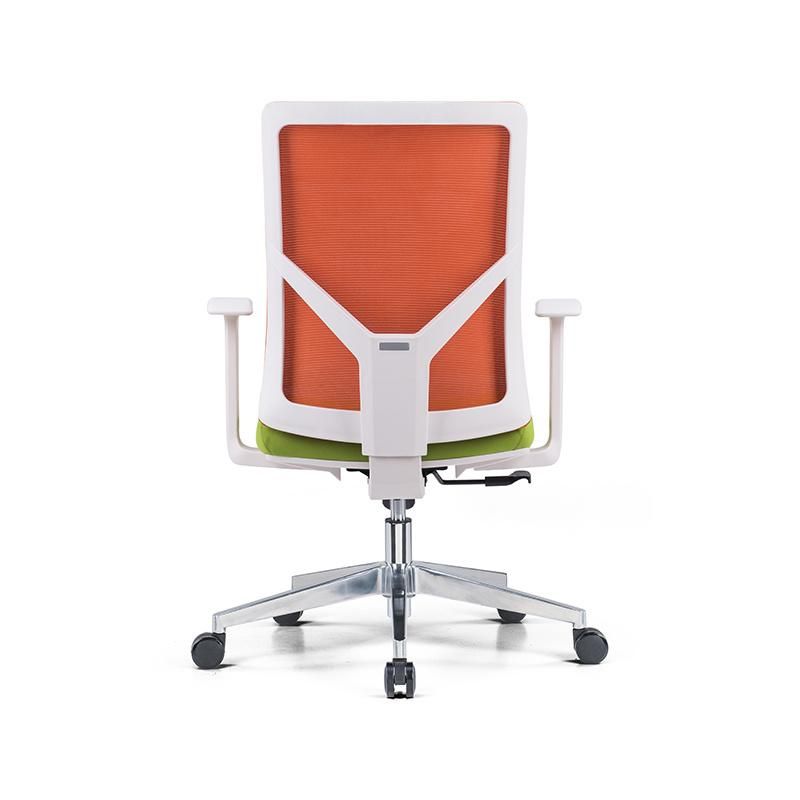 Modern Office Fruniture Computer Ergonomic Mesh Executive Office Chair