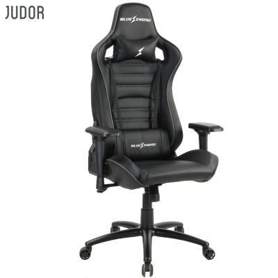 Judor Ergonomic PC Gaming Racing Computer Adjustable Gaming Chair