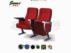 Ergonomic Modern High Quality Auditoria Chair (fy1370)