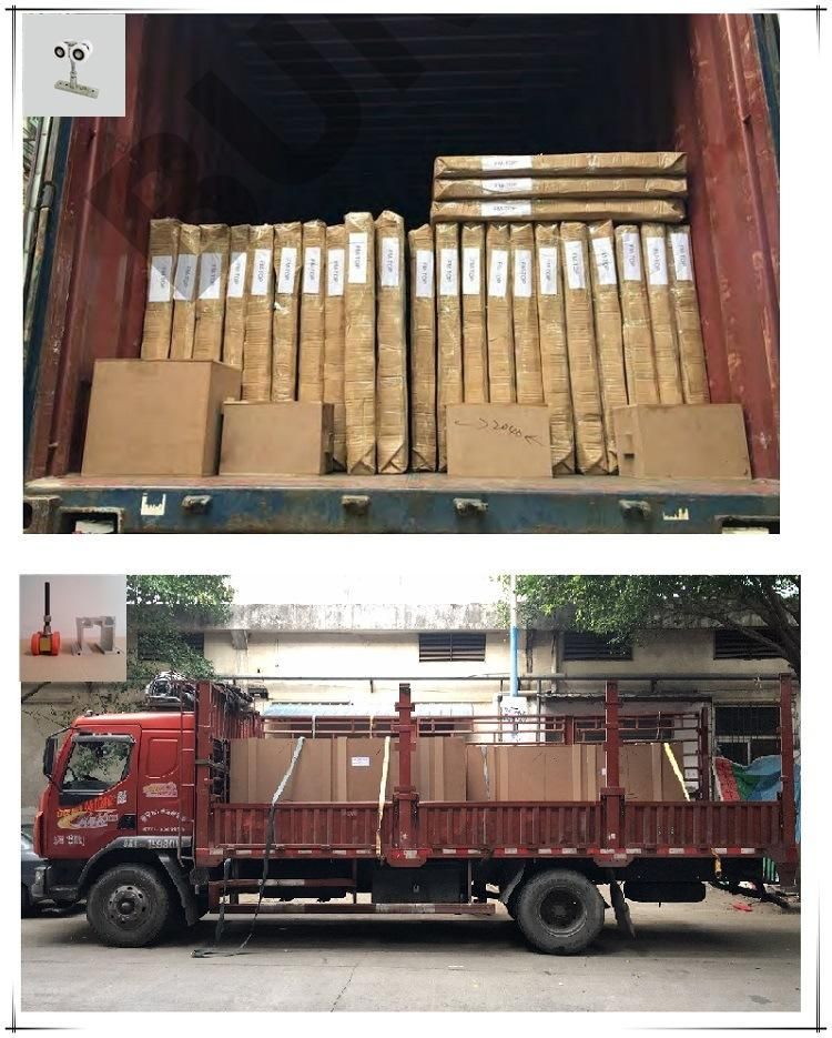 Manufacturer Commercial Furniture Decorative Partitions Removable Acoustic Room Dividers