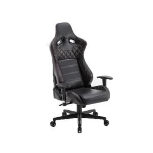 High Back Chair Gaming Video Game Chair Custom Gaming Racing Office Chair Lk-2284