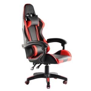 Cheap Price Modern Style Racing Chair Gaming Chair with ISO Certification