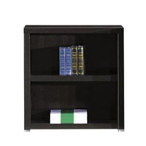 Office Room Low Storage Filing Cabinet