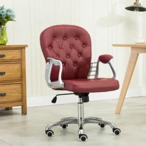 Wholesale Customized Factory Direct Sales Ergonomic Design Office Chair