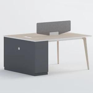 Modern Style Tables Furniture New Design Office Workstation