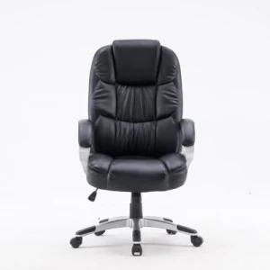 Attractive Price New Type Promotional Various Using High Back Swivel Adjustable Computer Office Chair