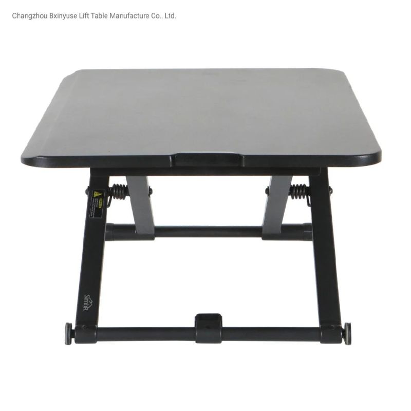 Standing Table Gas Spring Standing Table