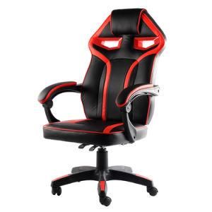 Quality Guaranteed Comfortable Gaming Chair with 1 Year Warranty