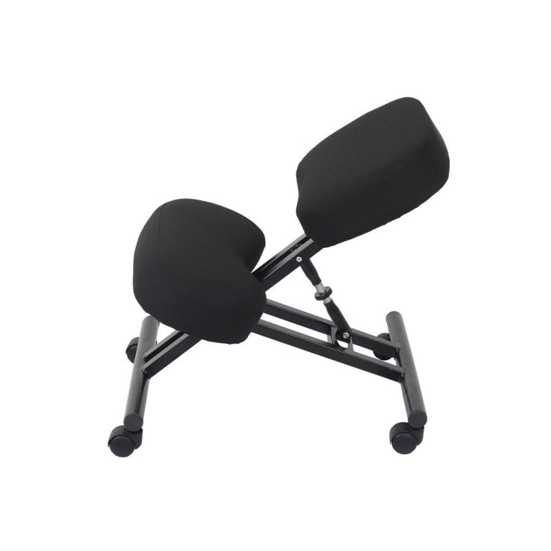 Quality Ergonomic Kneeling Chair Computer Study Chair for Office Chairs