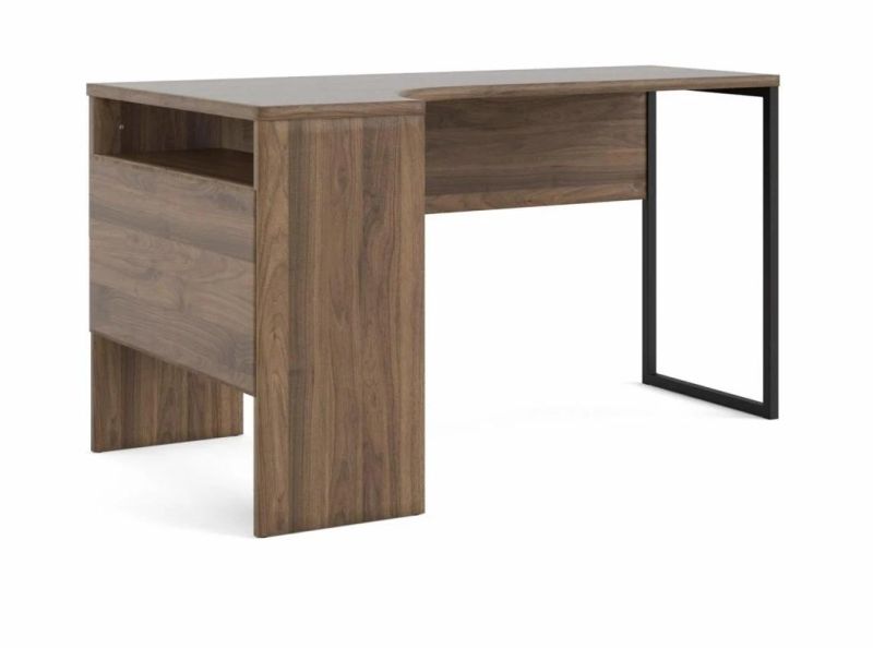 Nova New Design Luxury Modern Office Furniture Executive Desk Furniture