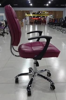 New Design Popular Selling High Quality Swivel Computer Chair