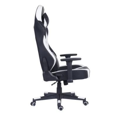 Ergo Custom Embroidered Logo Home Office Gaming Chair
