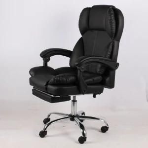 Fast Delivery Massage Leisure Chair Office Chair with ISO Certification