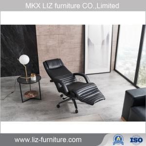 Quality Office Furniture Luxury Executive Boss Office Chair Gn2606