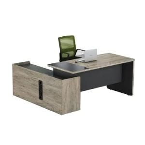 High Quality Office Furniture Office Wooden Computer Table Design Photos