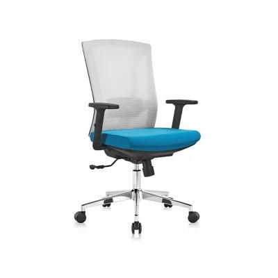 Hot Sale Office Furniture Cushion Computer Ergonomic Chair Mesh Gaming Chair Office Chair