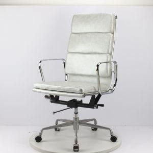 Boss Chair Office Chairs in High-End Hotels Eames Office Chair 12-5092