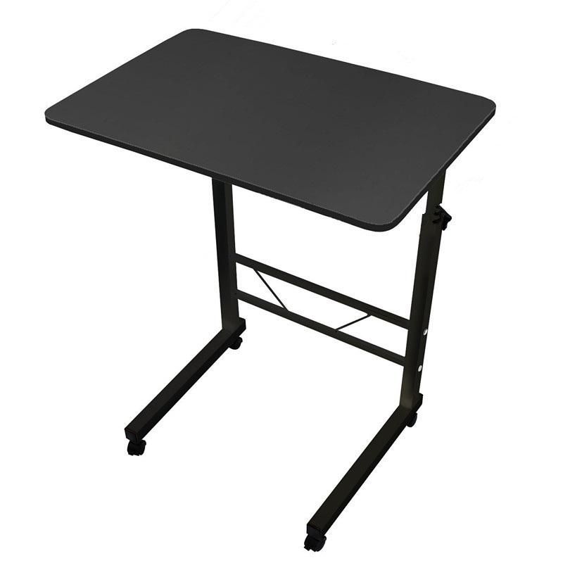 Hot Sales Modern Simple and Portable