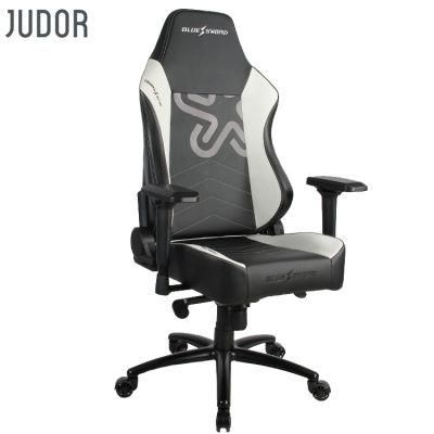 Judor Adjustable Gaming Chair Racing Ergonomic Office Chair for Gamer Office Furniture Chairs