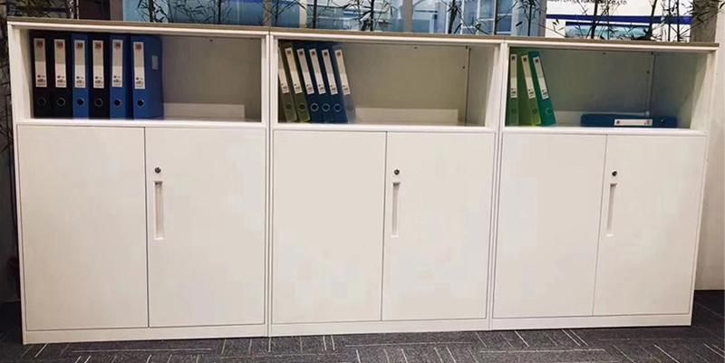 High Quality Modern Office Furniture Metal Office File Cabinet