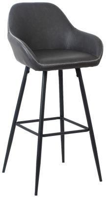 Modern Desin Bar Stools Good Selling