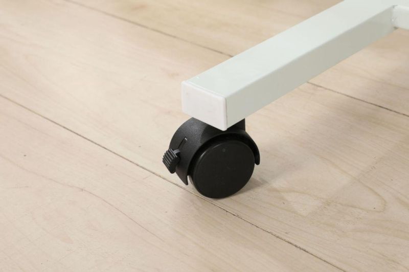 Height Adjustable Desk Controller Standing Desk Wood Desk Phone Holder Stand Standing Desk Frame Sit Stand Desk Office Desk Office Desk