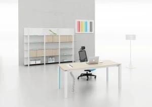 Executive Office Table Home Office Furniture Modern Office Desk