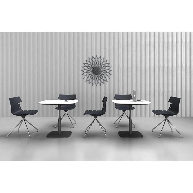 Modern Design Furniture Office Desk Meeting Conference Negotiating Table