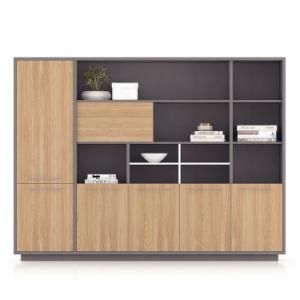 2020 OEM China Wholesale Big Luxury Office File Cabinet