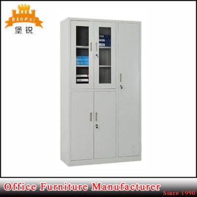 High Quality File Cabinet Boss Office Bookcase Office