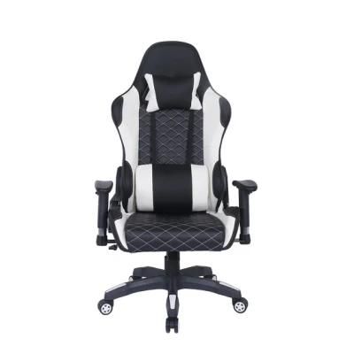 Patiomage Gaming Chair Fortnite Gamer Chair Gt Omega Racing Nordic Gaming Stol (MS-924)