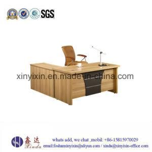 Wooden School Hotel Boardroom Office Furniture (1808#)