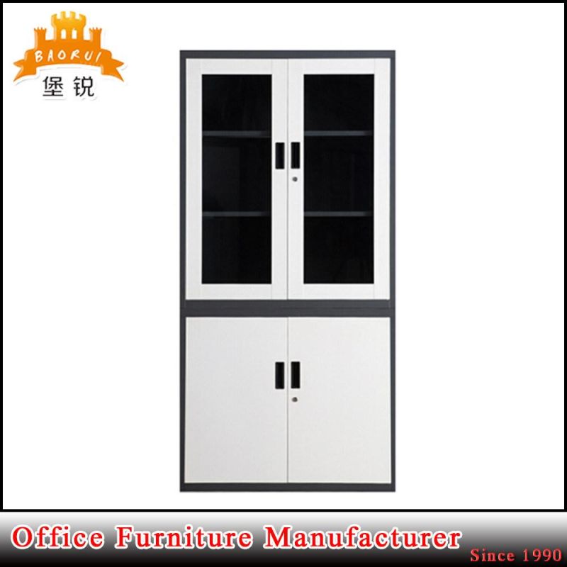 New Design of File Cabinet
