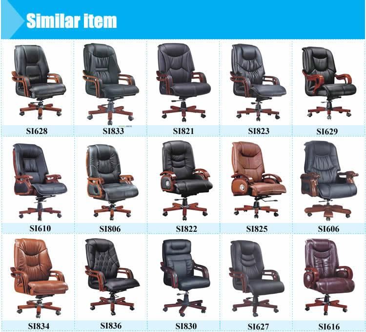 Wholesale Cheap Modern Black MID Back Full Mesh Ergonomic Executive Staff Working Swivel Computer Reclining Staff Desk Task Office Chair with Headrest